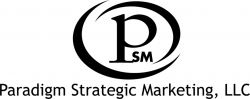 323link Inks Representation Deal with Paradigm Strategic Marketing Offering Simplified Internet Video