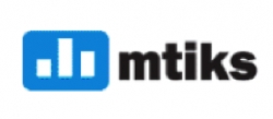 mtiks iOS App Anti-Piracy Goes from Private Beta to Public