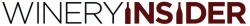 Winery Insider Partners with DailyCandy’s Sample Sale Site Swirl