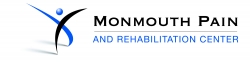 Revolutionary New Treatment for Back Pain in Monmouth County