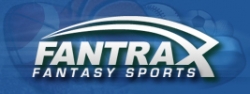 Fantasy Sports Host Fantrax Signs Top Writers