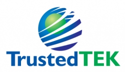 Trusted Tek, a Woman-Owned Onsite Computer Repair / Support Business, Launched in South Florida