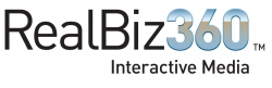 RealBiz360 Inc. Spins Out as an Independent Entity with a Strong Cash Position and Acquires Imaging Processing Group from iseemedia Inc.