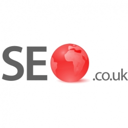 SEO.co.uk Releases an Enormous Range of Free SEO Tools