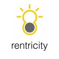 Rentricity Inc. Presents to AWWA Distribution System Symposium & New Jersey Technology Council Green Summit