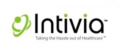 Intivia Awarded ONC-ATCB 2011/2012 Certification as Complete EHR