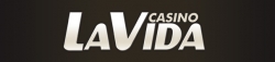 Casino La Vida New Website Launch Party