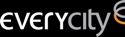 EveryCity Managed Hosting Launches Commit + Burst Payment Model