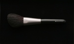 Mizuho Brush Will Release Brand New Makeup Brush Lines for Professionals at Cosmoprof Asia 2010 15th Edition in Nov.10