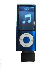 GadgetBoost.com Releases the DockExtender Boost iPhone iPod and iPad Extender and Adapter