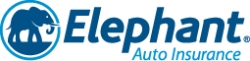 Elephant Auto Insurance Helps People Looking for Affordable Coverage