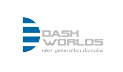 After the XXX Top Level Domain, Internet Users Discover the Art of Creating Their Own TLDs for Free (Dashworlds.com)