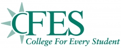 CFES School-College Partnerships Succeed in Rural Areas