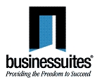 BusinesSuites Executive Appointed President-Elect of Industry Trade Association