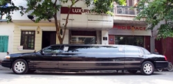 Luxury Travel Ltd, Vietnam’s First Luxury Tour Operator, Eyes Spanish Market