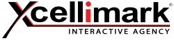 Orlando Interactive Digital Agency Xcellimark is One of the Top Advertising Agencies in Orlando