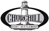 Churchill Debt Settlement is Compliant with FTC Regulations