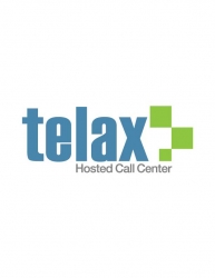 Telax Hosted Call Center Solution Selected by Cancer Care Ontario