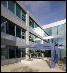 Adconion Media Group Moves Into New 40,000 Square Feet Santa Monica Headquarters