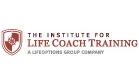 Board Certified Coach - New Credential Recognizes Masters and Doctoral Level Professionals