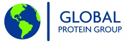 Global Protein Group Appoints Harry Harrison to Sr. Vice President