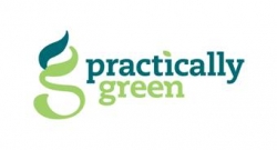 Practically Green’s Healthy Green Action Plan for 2011 Offers New Approach to New Year’s Resolutions