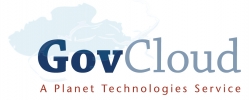Planet Technologies Launches GovCloud - a New Cloud Practice Designed Specifically to Assist Government Agencies with Cloud Based Solutions