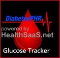 HealthSaaS, Inc. Releases Glucose Tracker Plus™ for Windows Phone 7 with Connectivity to Microsoft HealthVault