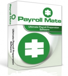 2011 Payroll Software for QuickBooks Users from Real Business Solutions Updated with 2011 Federal Tax Tables, 2 Percent Social Security Tax Cut and New State Withholding