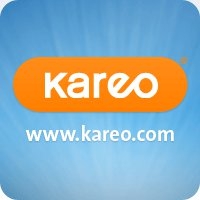 Broadleaf Health Selects Kareo as Medical Billing Software Solution