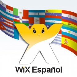 Spanish Speakers Can Now Easily Build Their Own Websites with Website Builder Wix.com