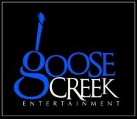 Goose Creek Music Nominated for Washington Area Music Awards
