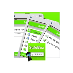 SafeBox.mobi Enters Into The Top 100 .Mobi Websites in the World
