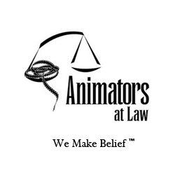 Animators at Law Produces Record Setting E-Brief for Prominent Litigation