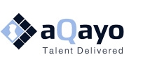 aQayo e-Recruitment Solution Listed Under iSPRINT (Packaged Solutions) - Government Helps Singapore SMEs in Their Fight for Talent