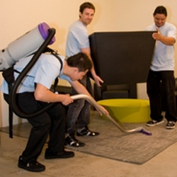 CleaningServicesPhoenix.com Announces a New Innovative Way to Compare Rate and Choose Phoenix Cleaning Services