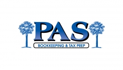 Local Business Owner Philip Fleishman of Pas Bookkeeping & Tax Prep Inc Says Minority Taxpayers Are Purposely Being Overcharged and Challenge H&r Block