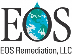 EOS Remediation Hailed for Its Efforts to Expand Exports