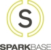 Developing Gift Card, Loyalty and Reward Programs that Merchants Want – SparkBase Whitepaper Release