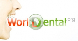 WorlDental.org Reported About Thousands of Free Dental Care Events for Low-Income Patients