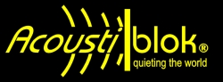 Acoustiblok, Inc. Launches QuietFiber®, a Do-It-Yourself Noise Reduction Solution for Homes and Restaurants