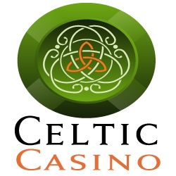 Celtic Casino Offers Double Payout for 1 Hour on 5 Red on Live Roulette