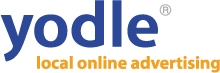Local Online Advertising Leader Yodle Announces Launch of Display Advertising Service