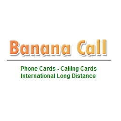 Bananacall Enhances Its Products with WebPhone and PC-2-Phone