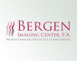 SmartNet Revitalizes Imaging Center in New Jersey by Improving Its Brand Identity as Bergen Imaging Center Maintains Superior Customer Care