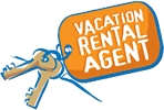 Vacation Rental Agent Announces Website Relaunch and Faster Than Expected Growth