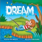 Sortis Publishing Releases New Children’s Book Aimed at Motivating Young Readers to Follow Their Dreams