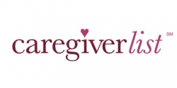 Caregiverlist Shares Free Tools for Evaluating Quality Senior Home Care