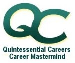 Leading Career Site Names Favorite Career Masterminds