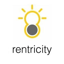 Rentricity Inc. to Showcase at Babson College & Columbia University Clean Energy Events